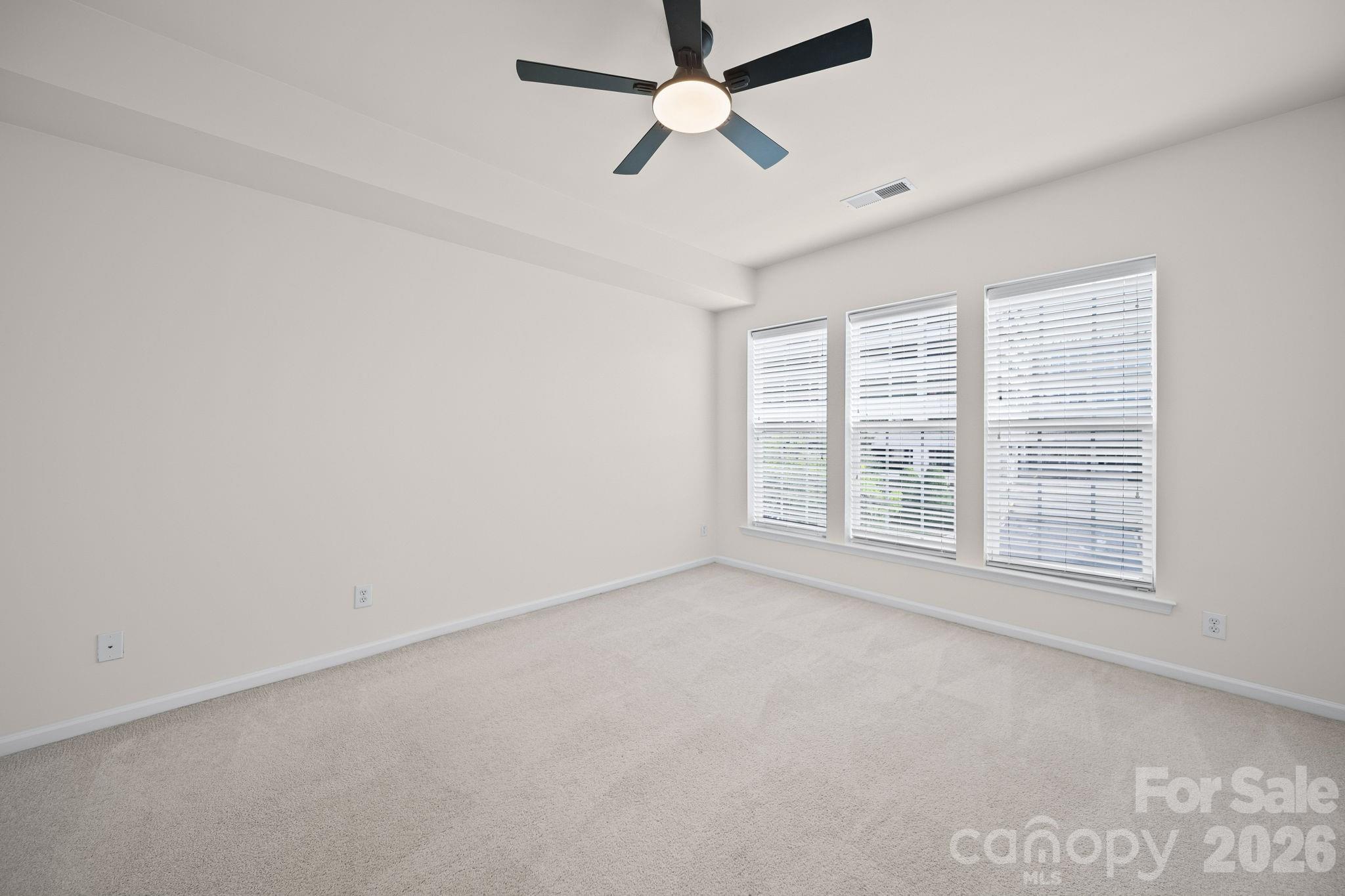 14957 Santa Lucia Drive — Charlotte