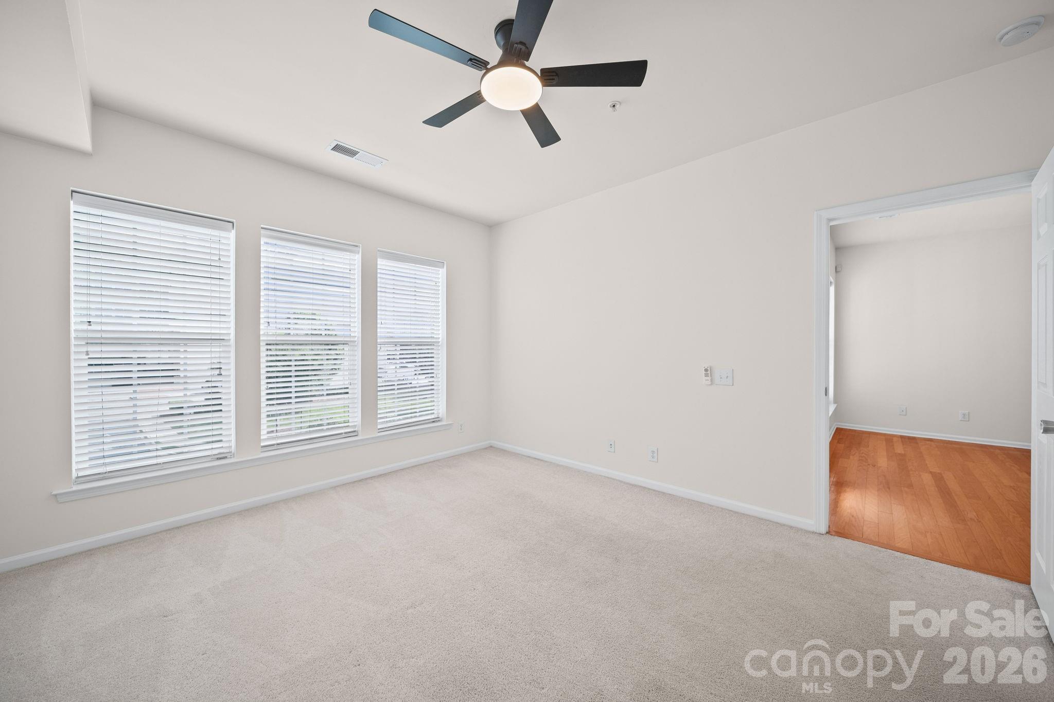14957 Santa Lucia Drive — Charlotte