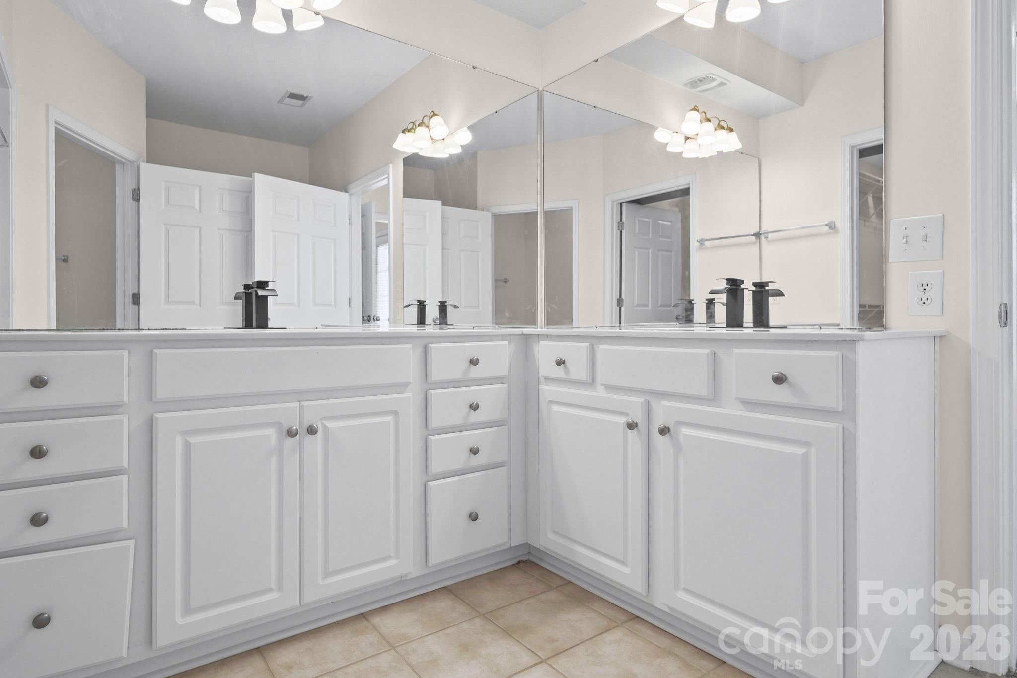 14957 Santa Lucia Drive — Charlotte
