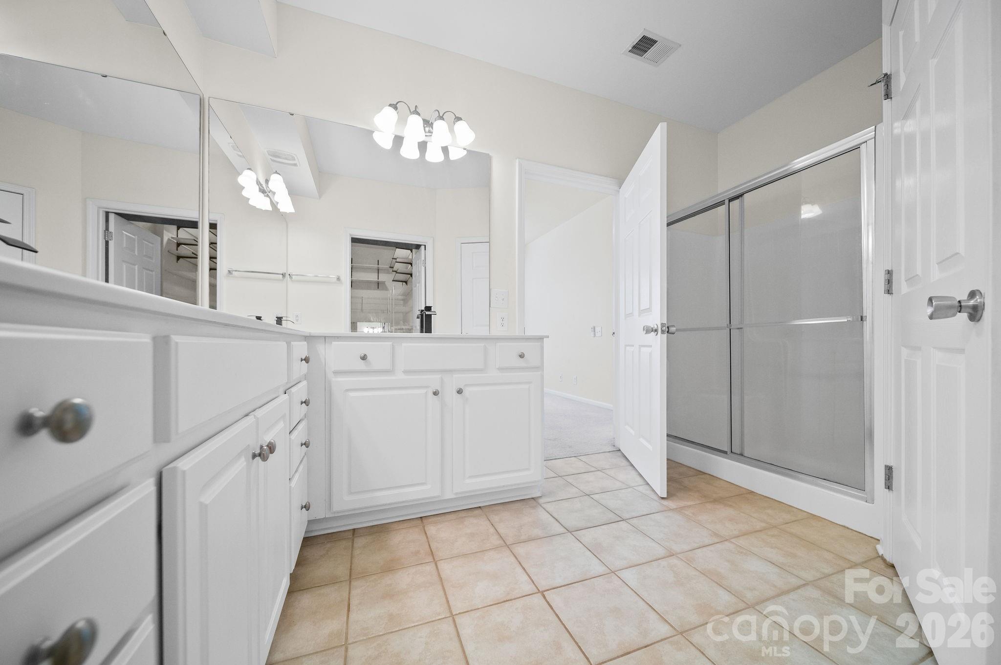 14957 Santa Lucia Drive — Charlotte