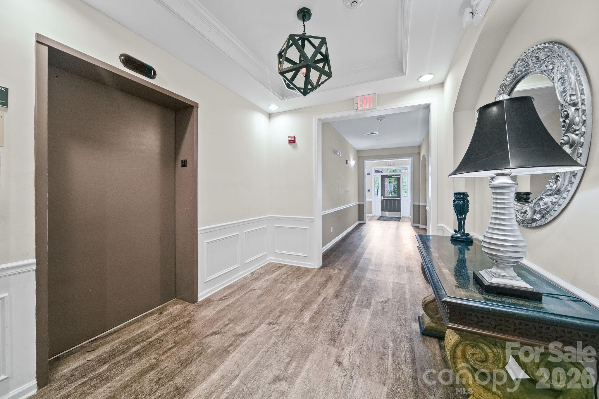 14957 Santa Lucia Drive — Charlotte