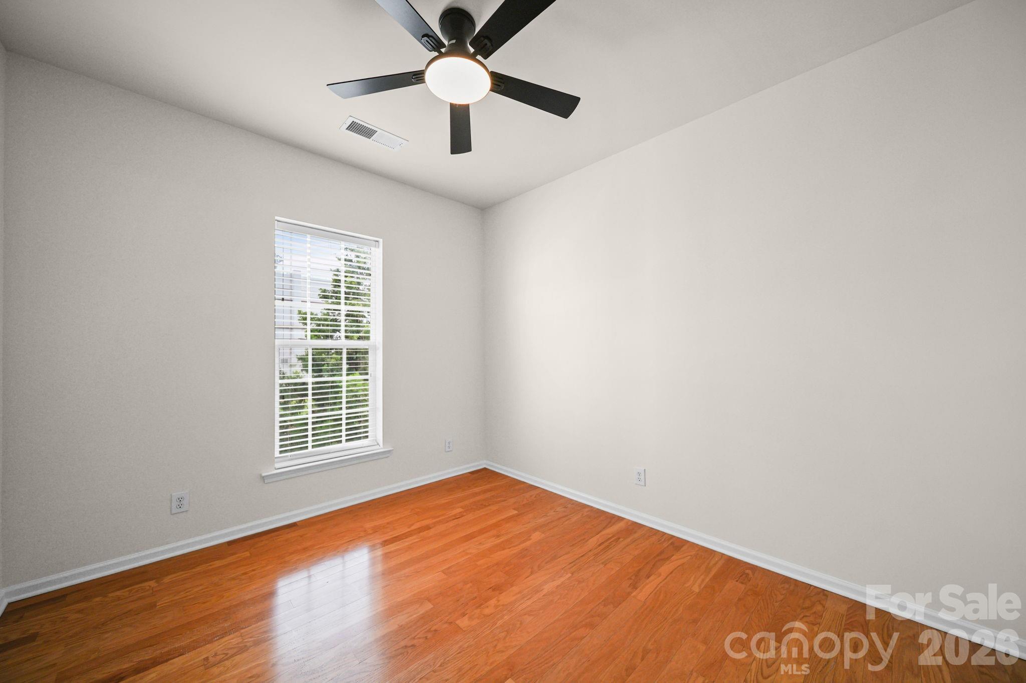 14957 Santa Lucia Drive — Charlotte