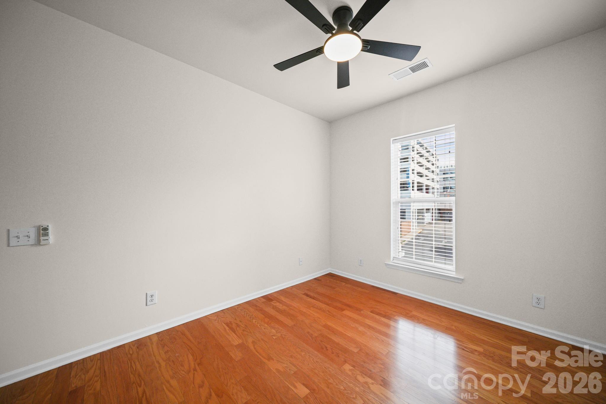 14957 Santa Lucia Drive — Charlotte
