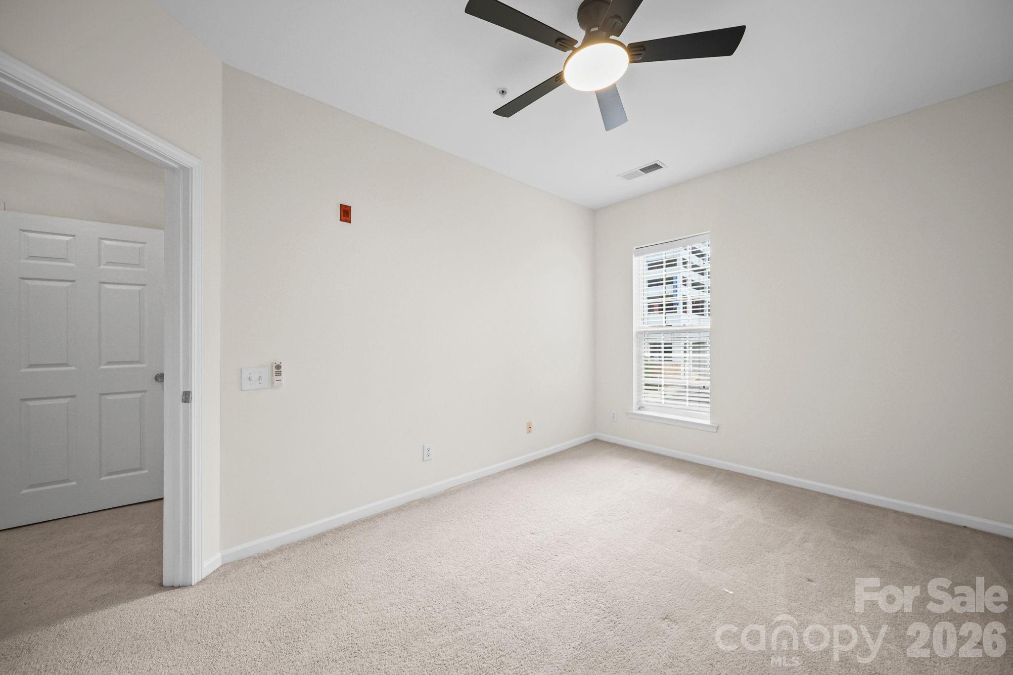14957 Santa Lucia Drive — Charlotte
