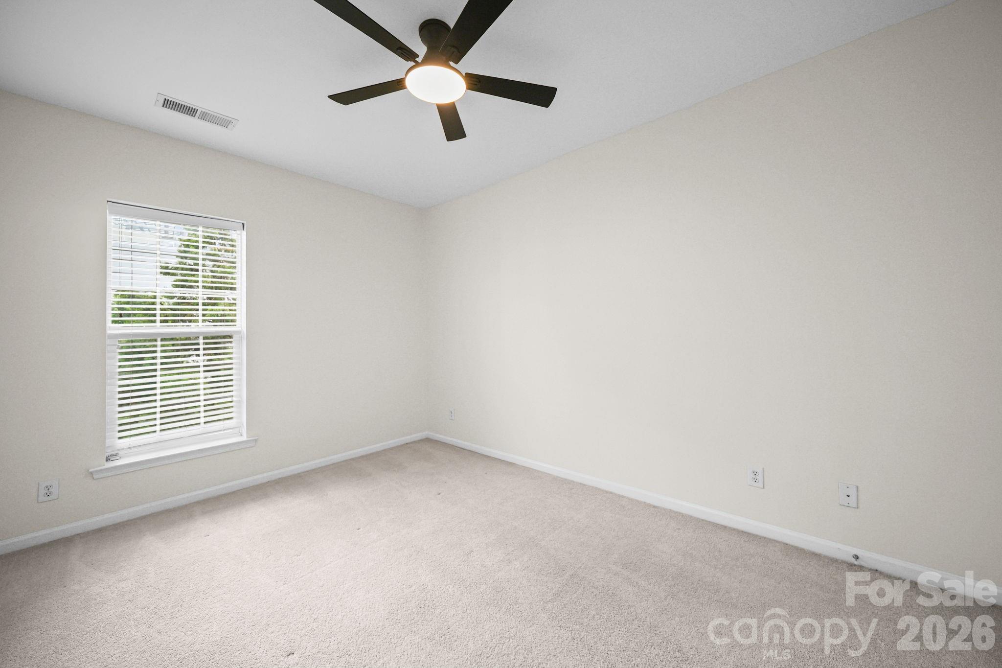 14957 Santa Lucia Drive — Charlotte