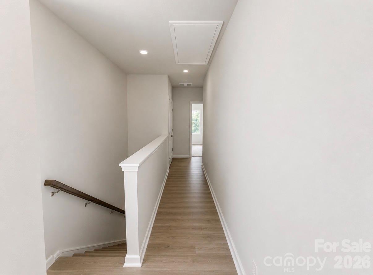 3630 Teslow Drive #39 — Charlotte