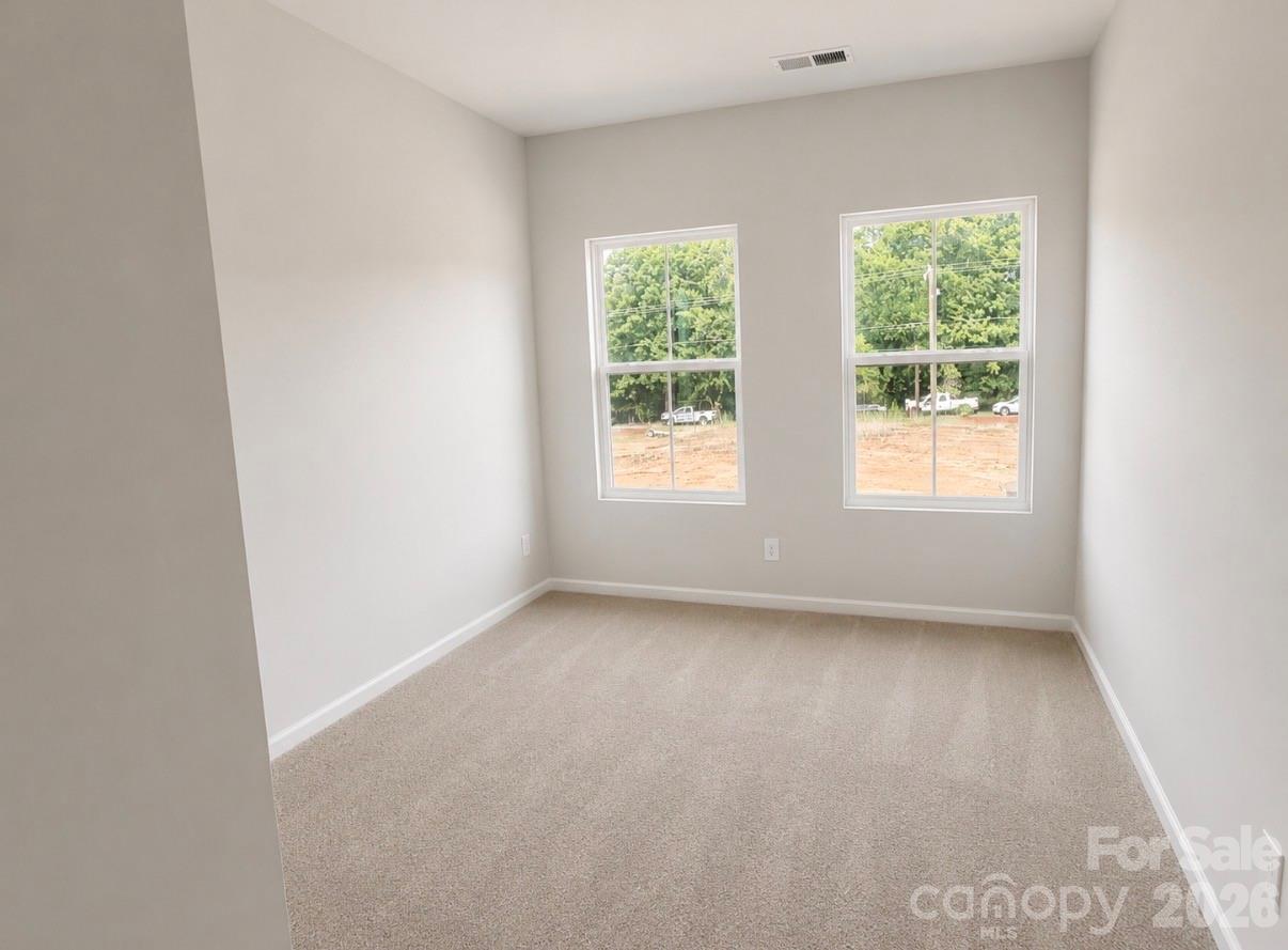 3630 Teslow Drive #39 — Charlotte