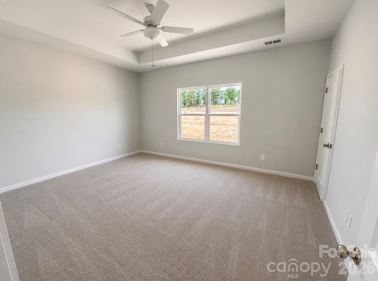 3630 Teslow Drive #39 — Charlotte