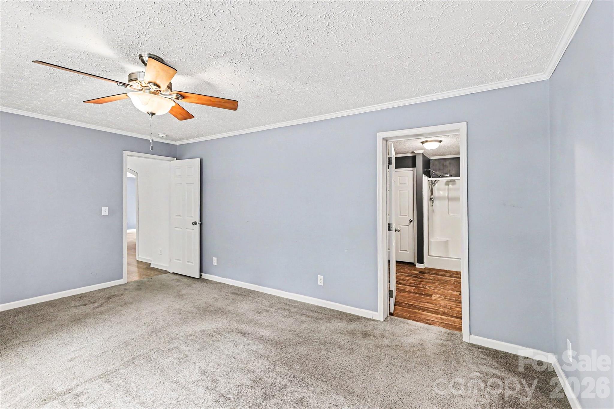 11913 Platon Avenue — Huntersville