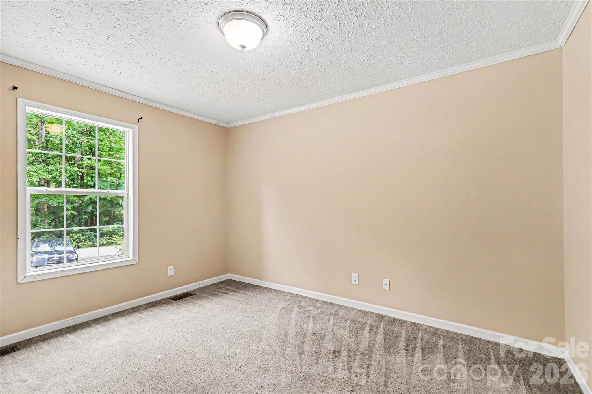 11913 Platon Avenue — Huntersville