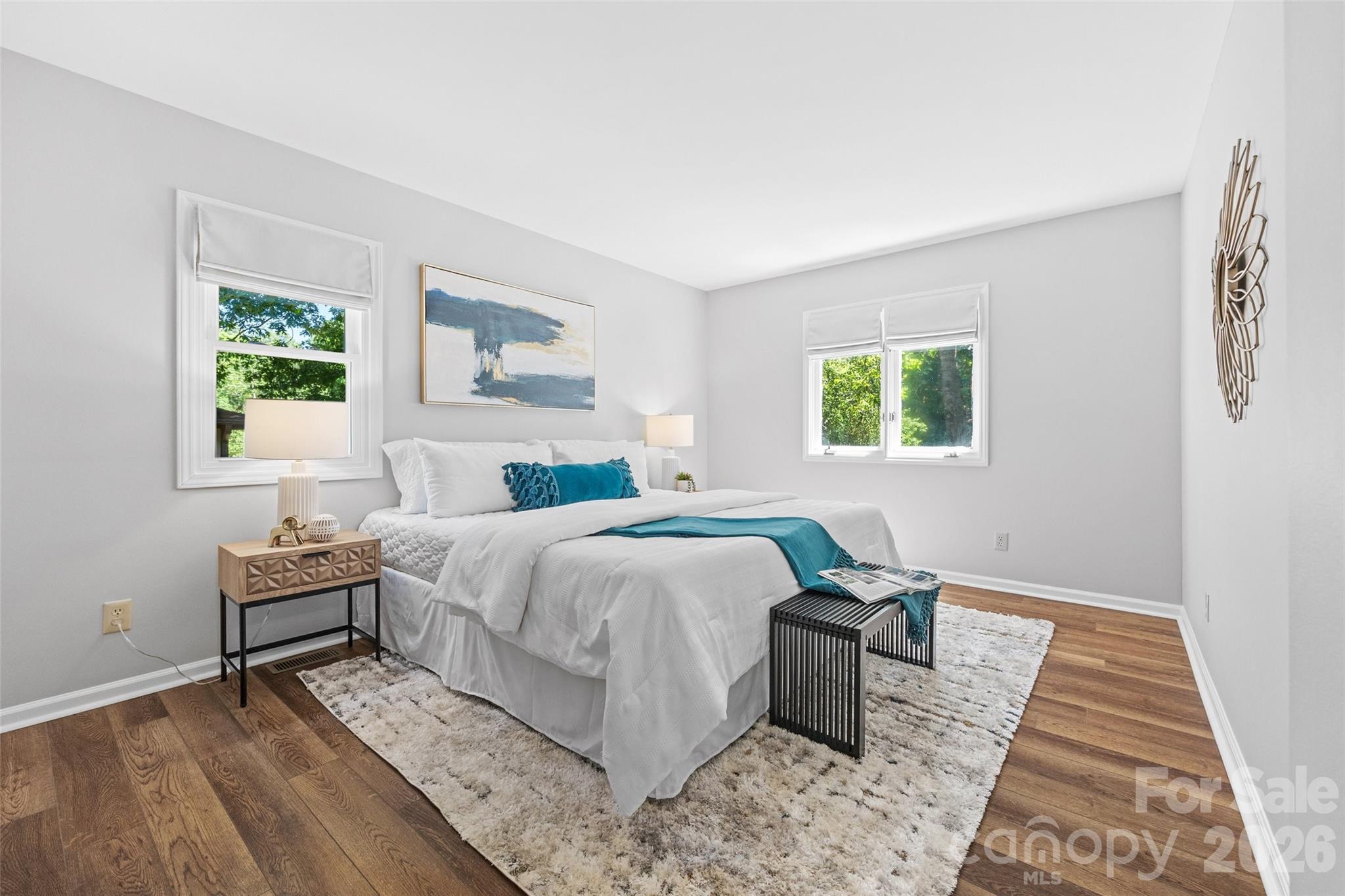 4160 Koala Circle — Tega Cay