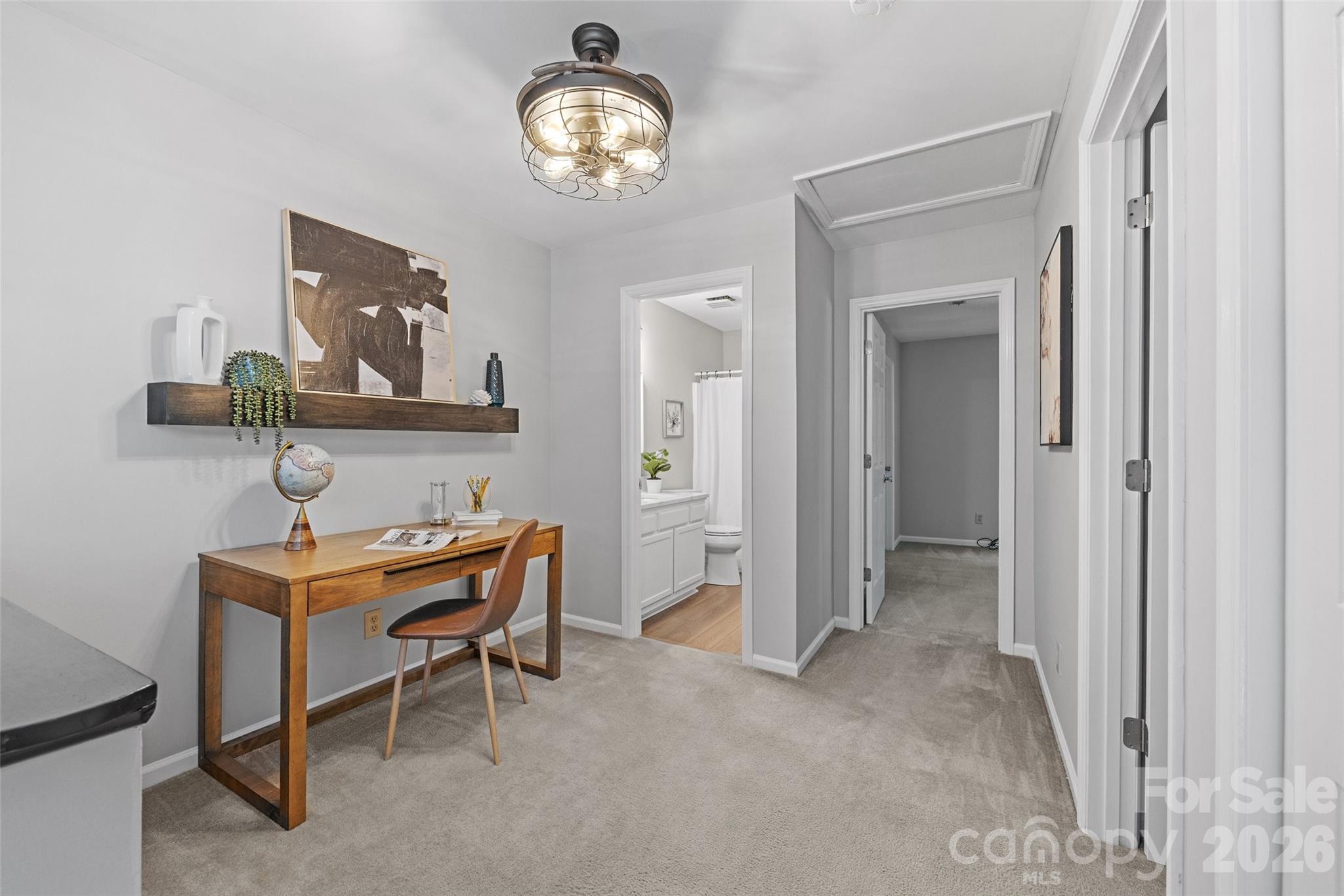 4160 Koala Circle — Tega Cay