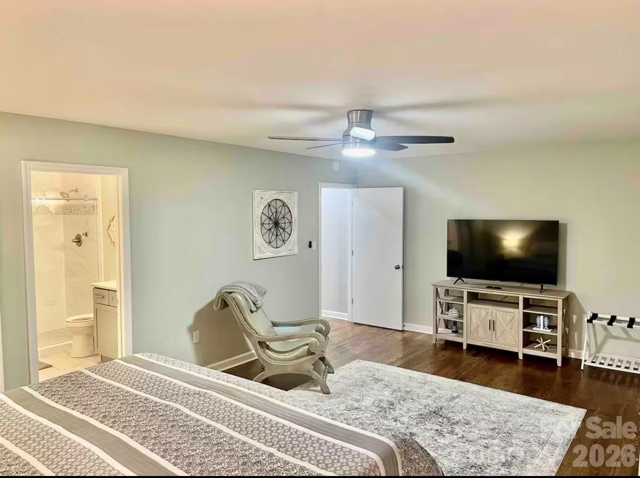 155 Quail Cove Boulevard #1608 — Lake Lure