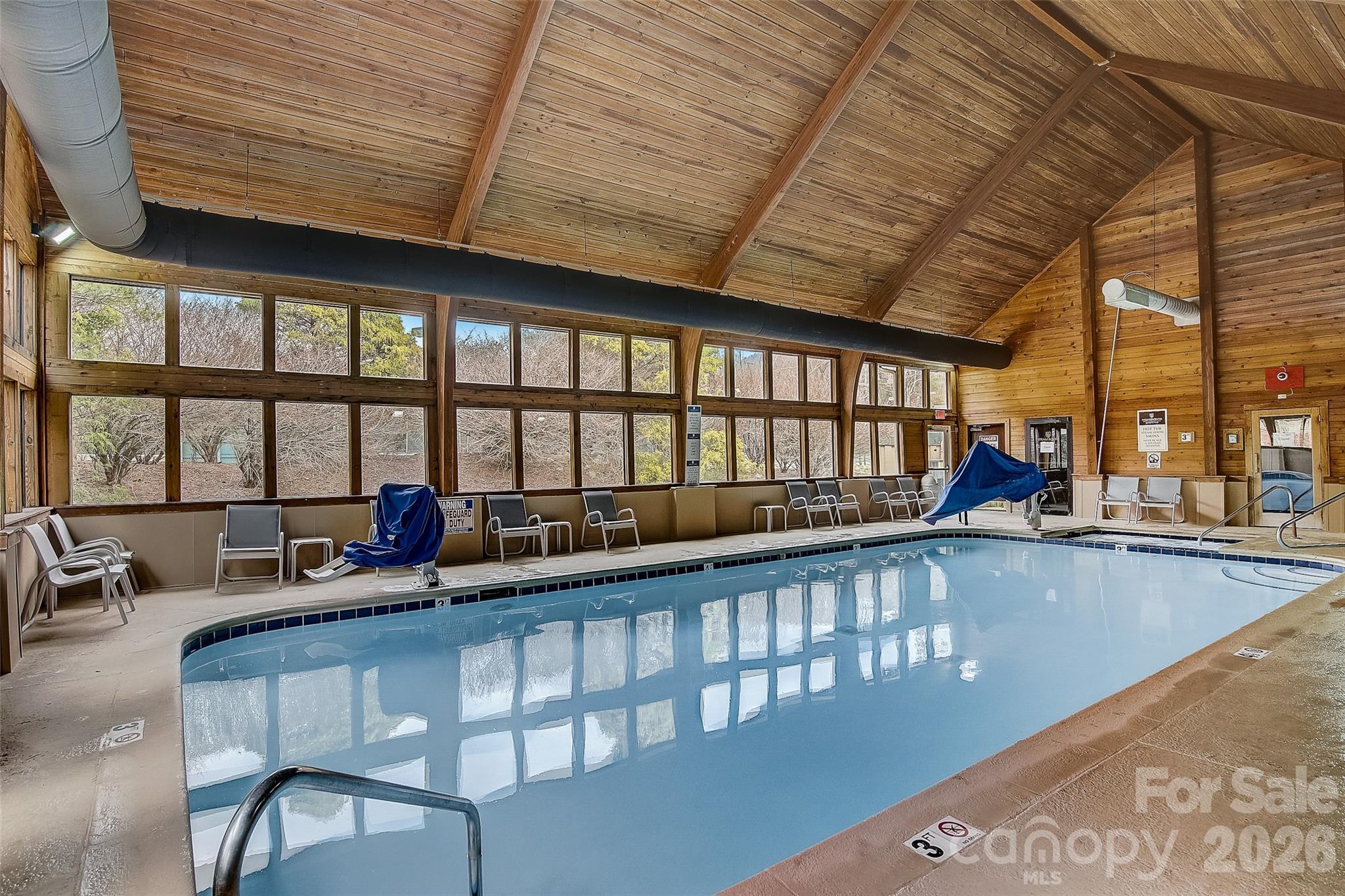155 Quail Cove Boulevard #1608 — Lake Lure