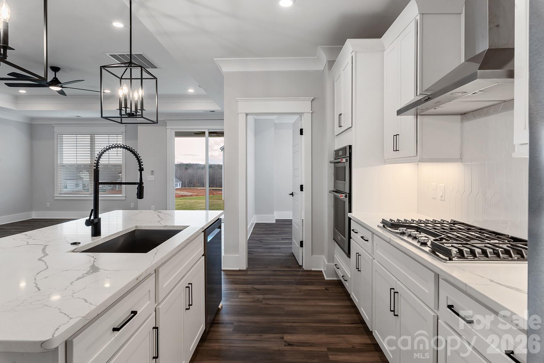 1253 Copper Leaf Drive — Rock Hill