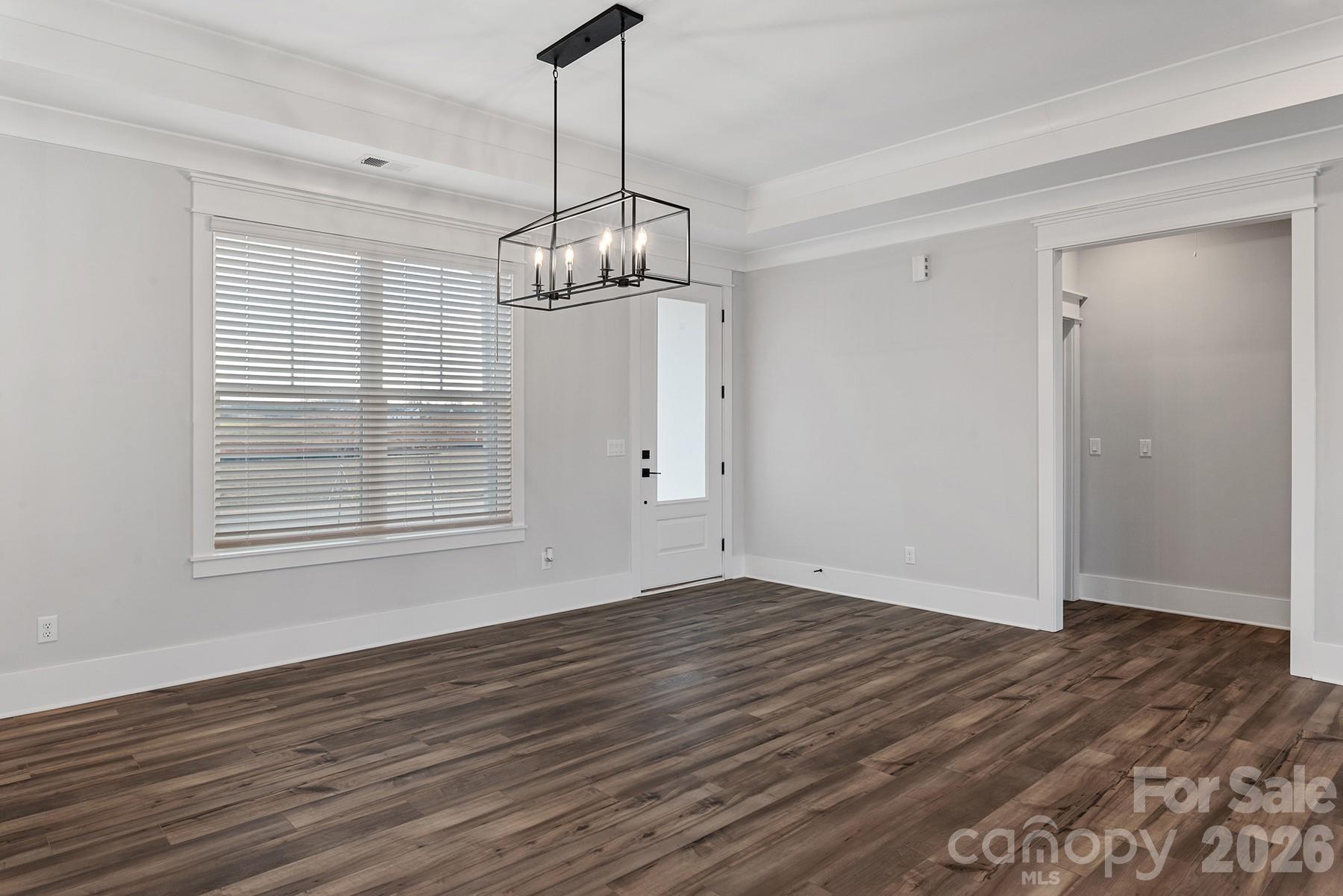 1253 Copper Leaf Drive — Rock Hill