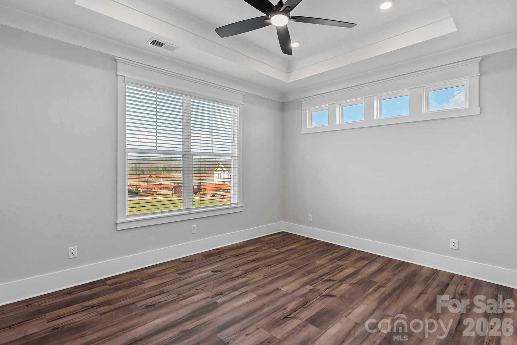 1253 Copper Leaf Drive — Rock Hill