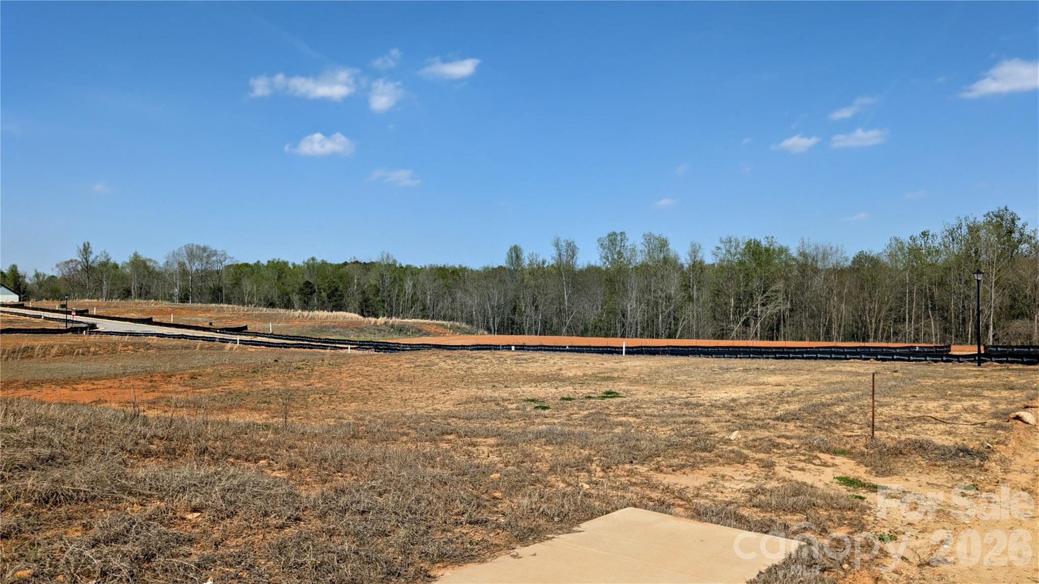 1253 Copper Leaf Drive — Rock Hill