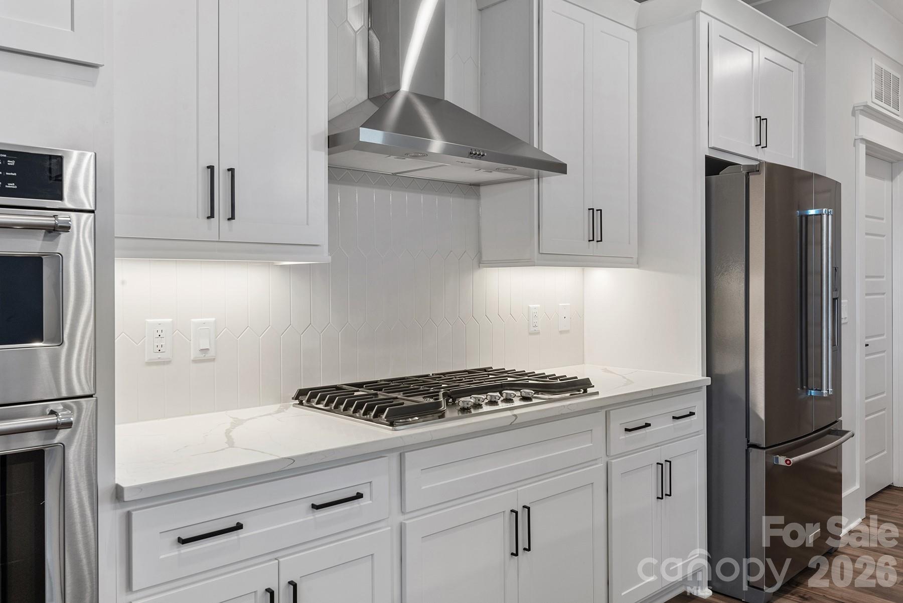 1253 Copper Leaf Drive — Rock Hill