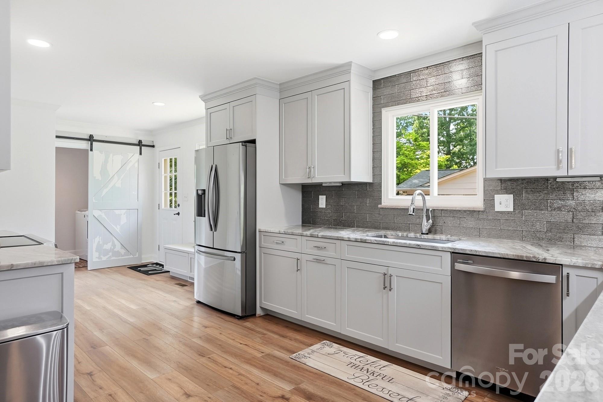 1405 Colony Road — Rock Hill