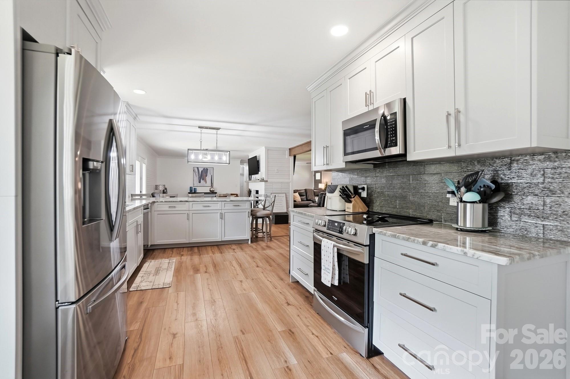 1405 Colony Road — Rock Hill