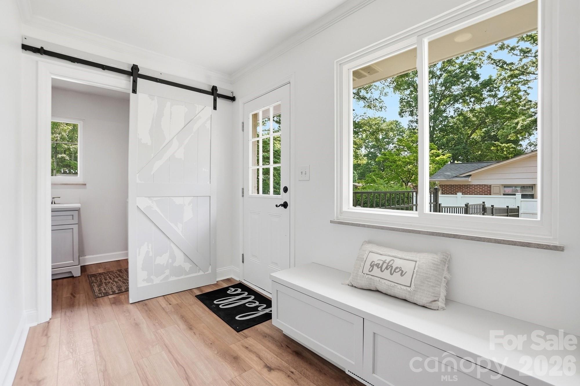 1405 Colony Road — Rock Hill