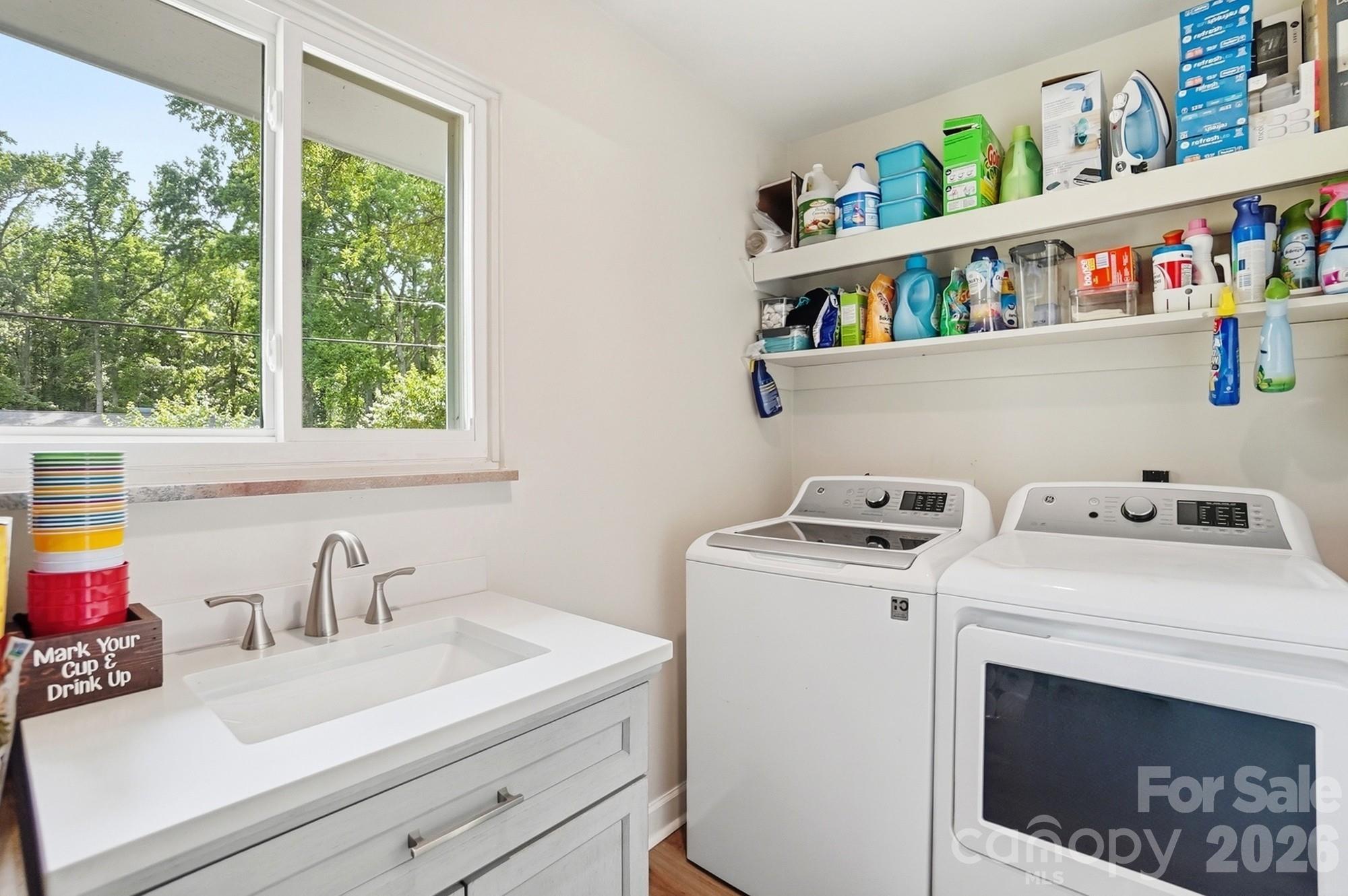 1405 Colony Road — Rock Hill