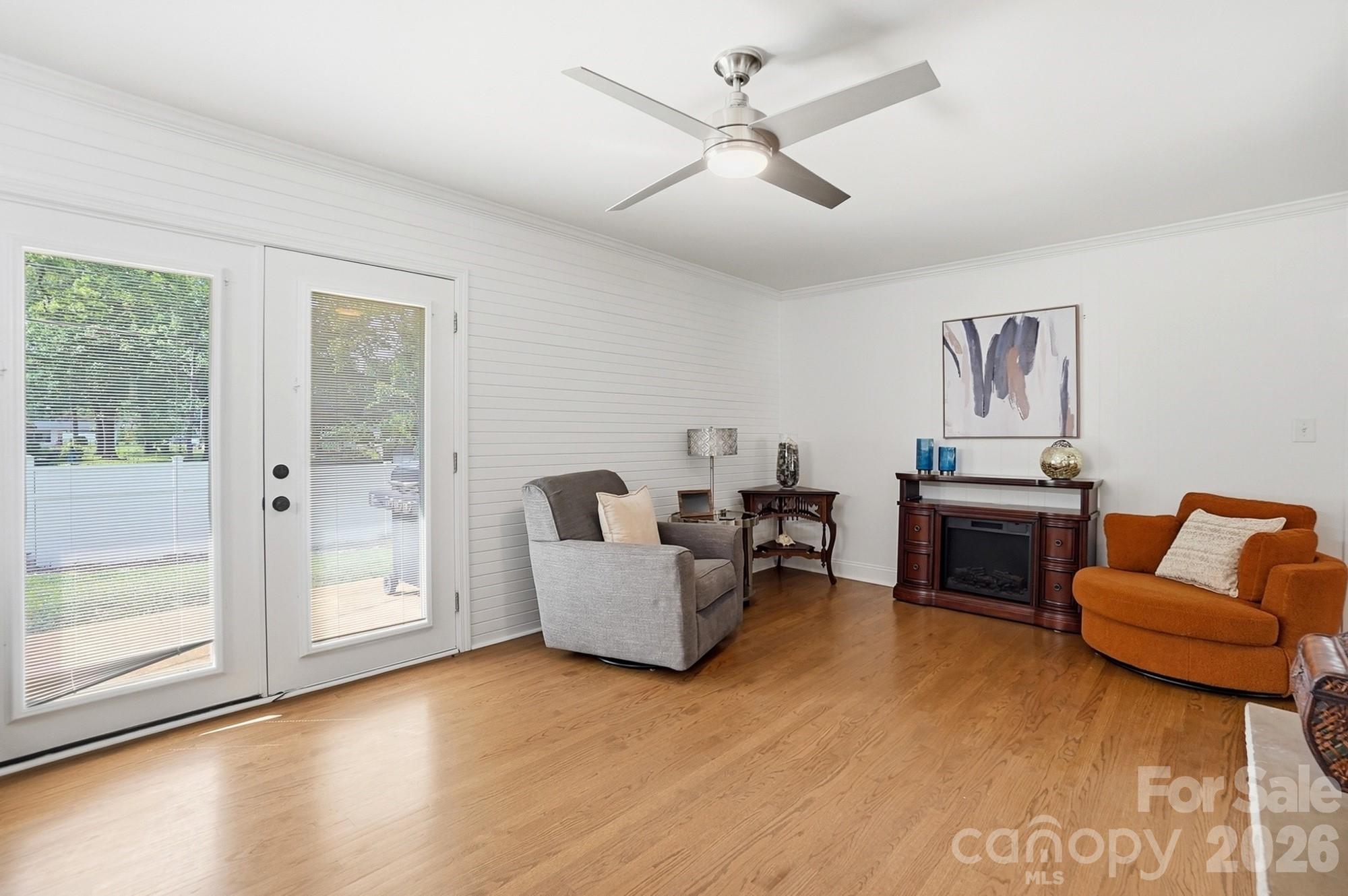 1405 Colony Road — Rock Hill