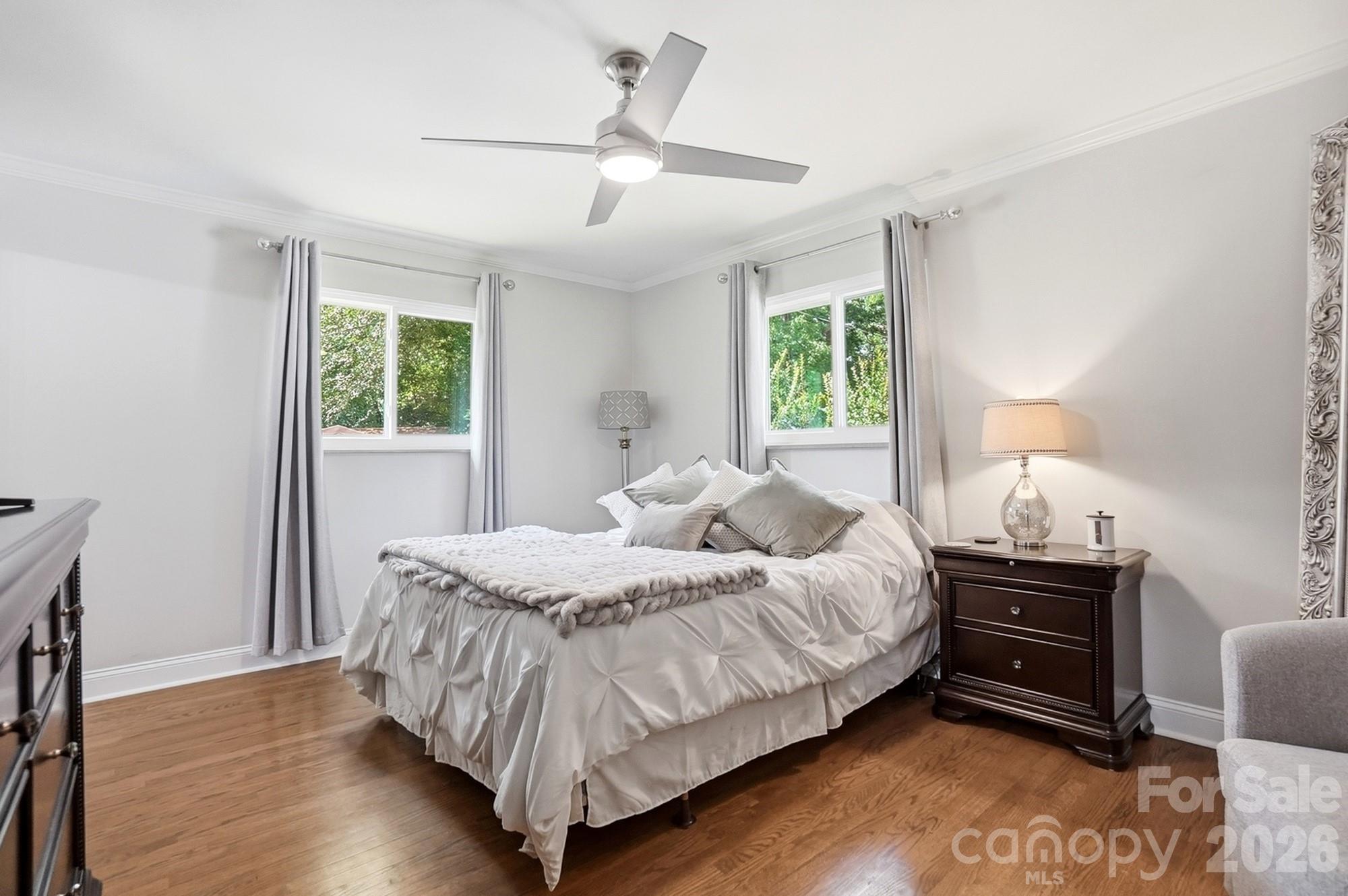 1405 Colony Road — Rock Hill