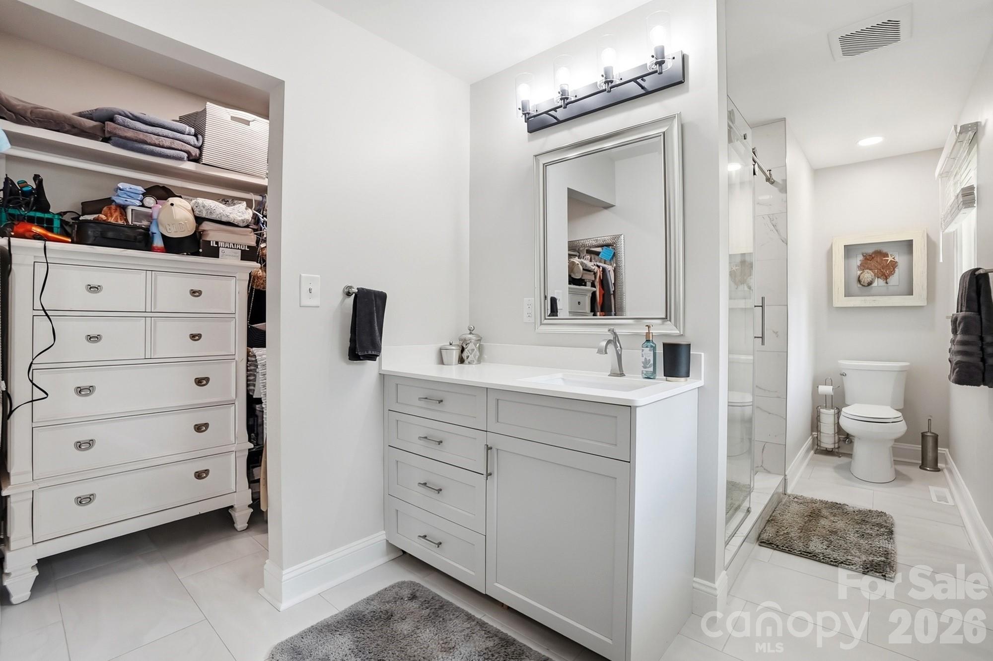 1405 Colony Road — Rock Hill