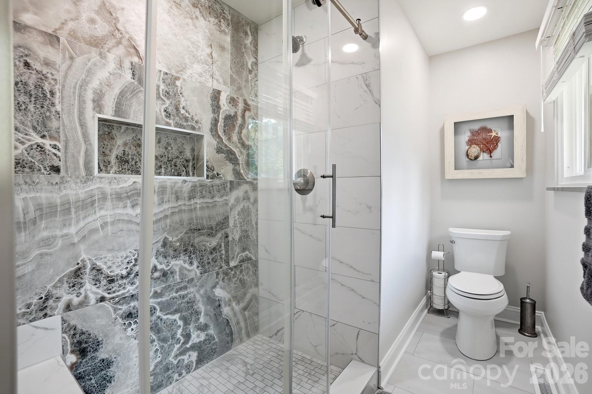 1405 Colony Road — Rock Hill