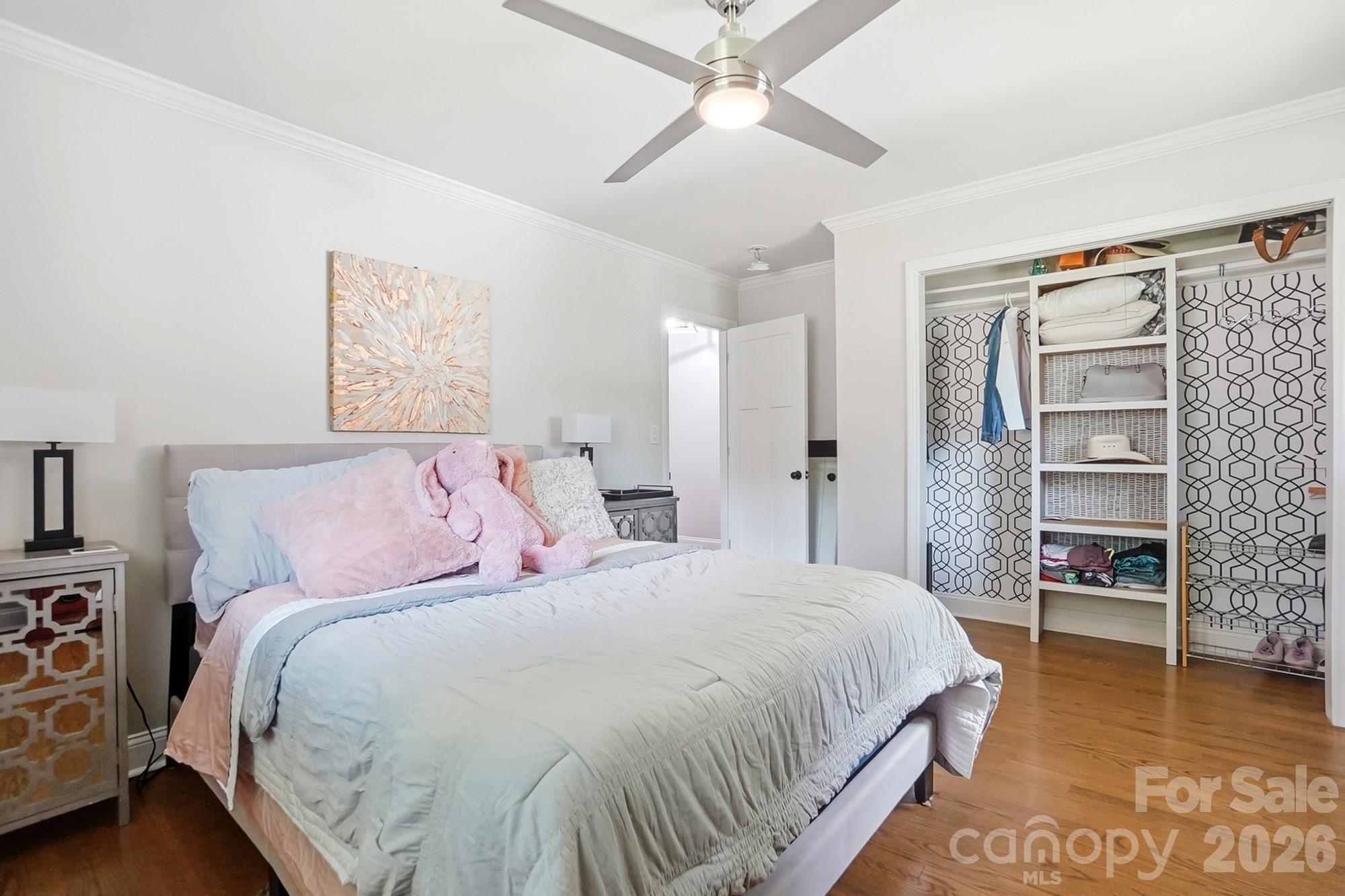 1405 Colony Road — Rock Hill