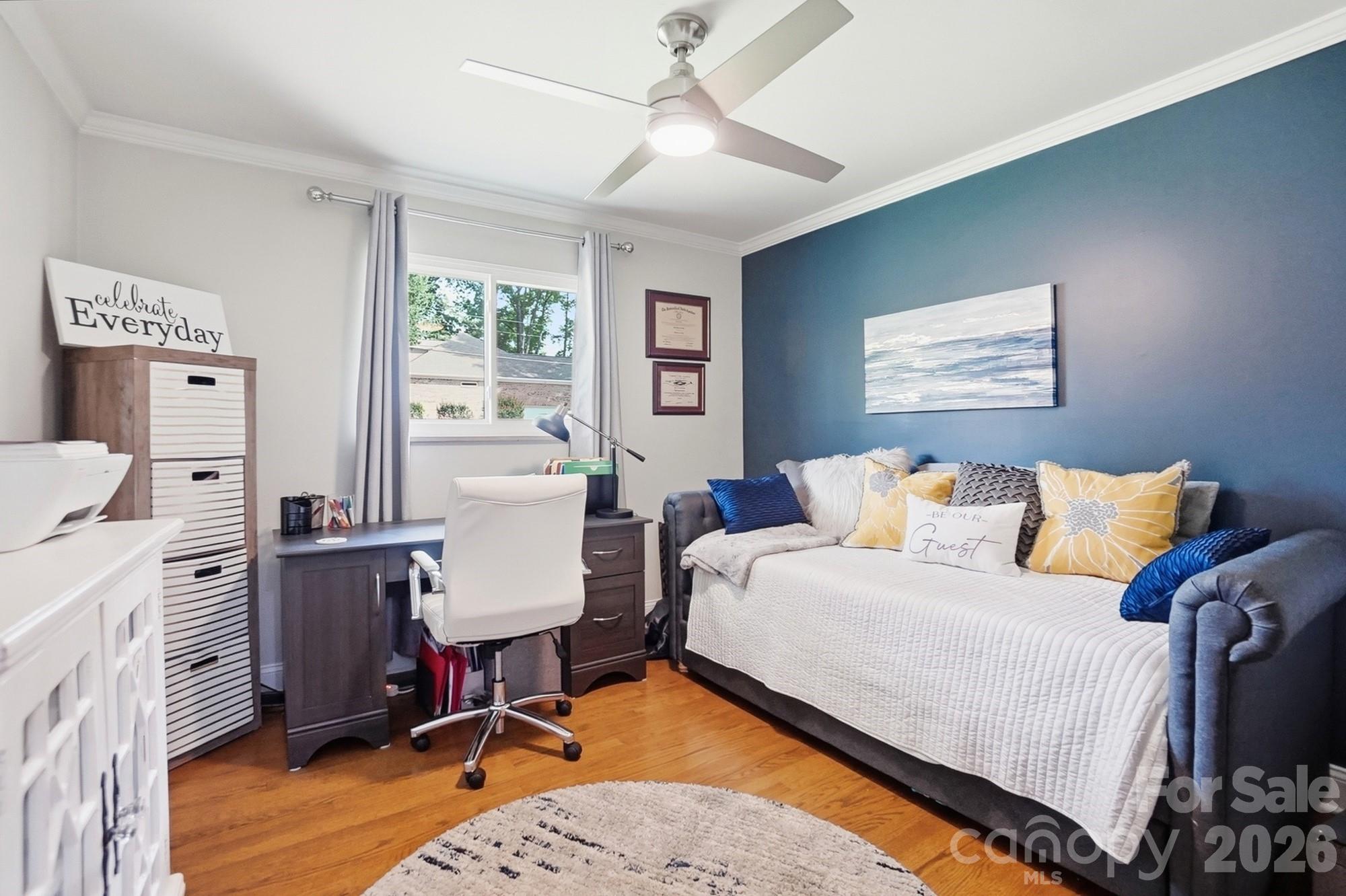 1405 Colony Road — Rock Hill