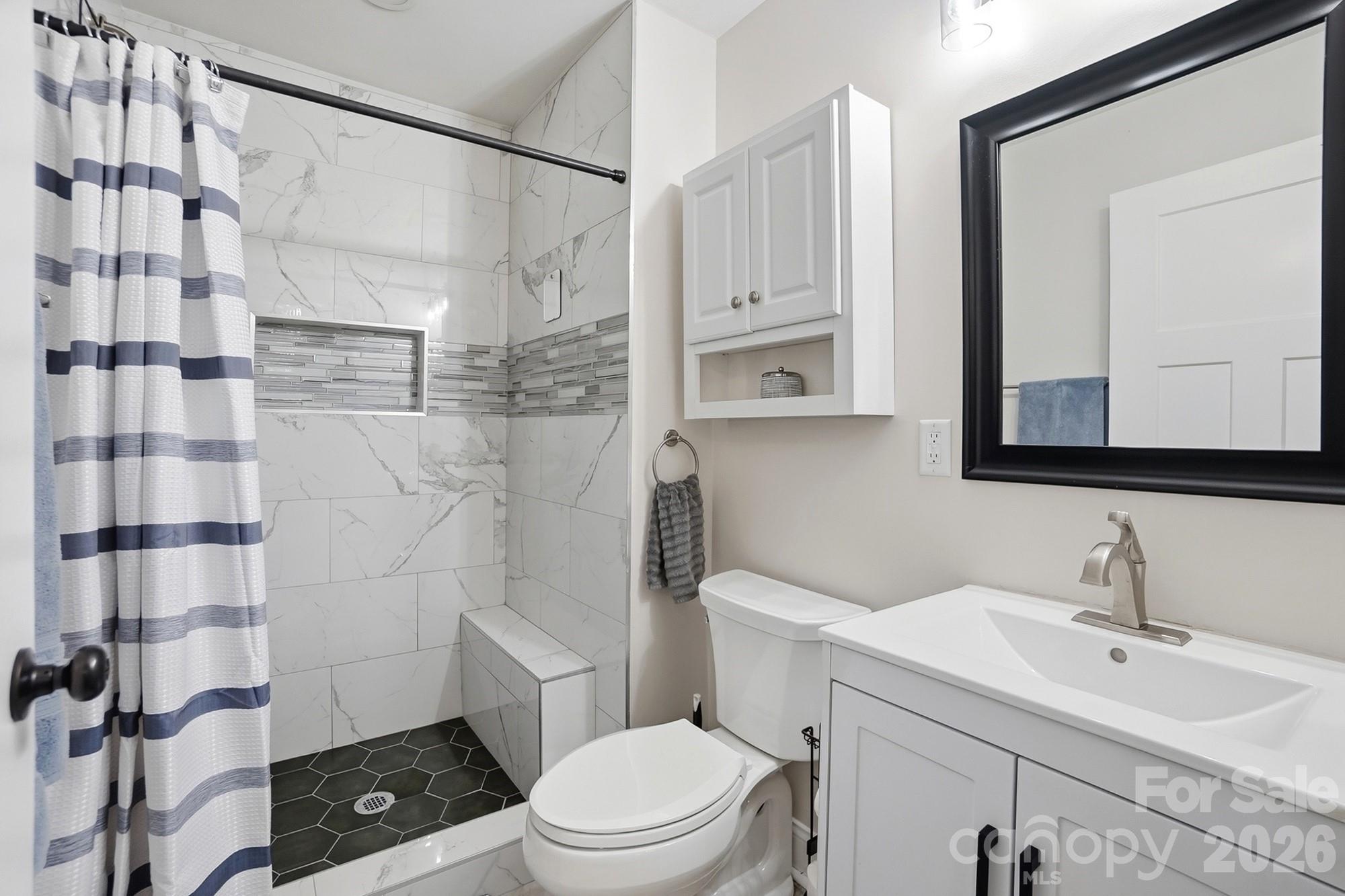 1405 Colony Road — Rock Hill