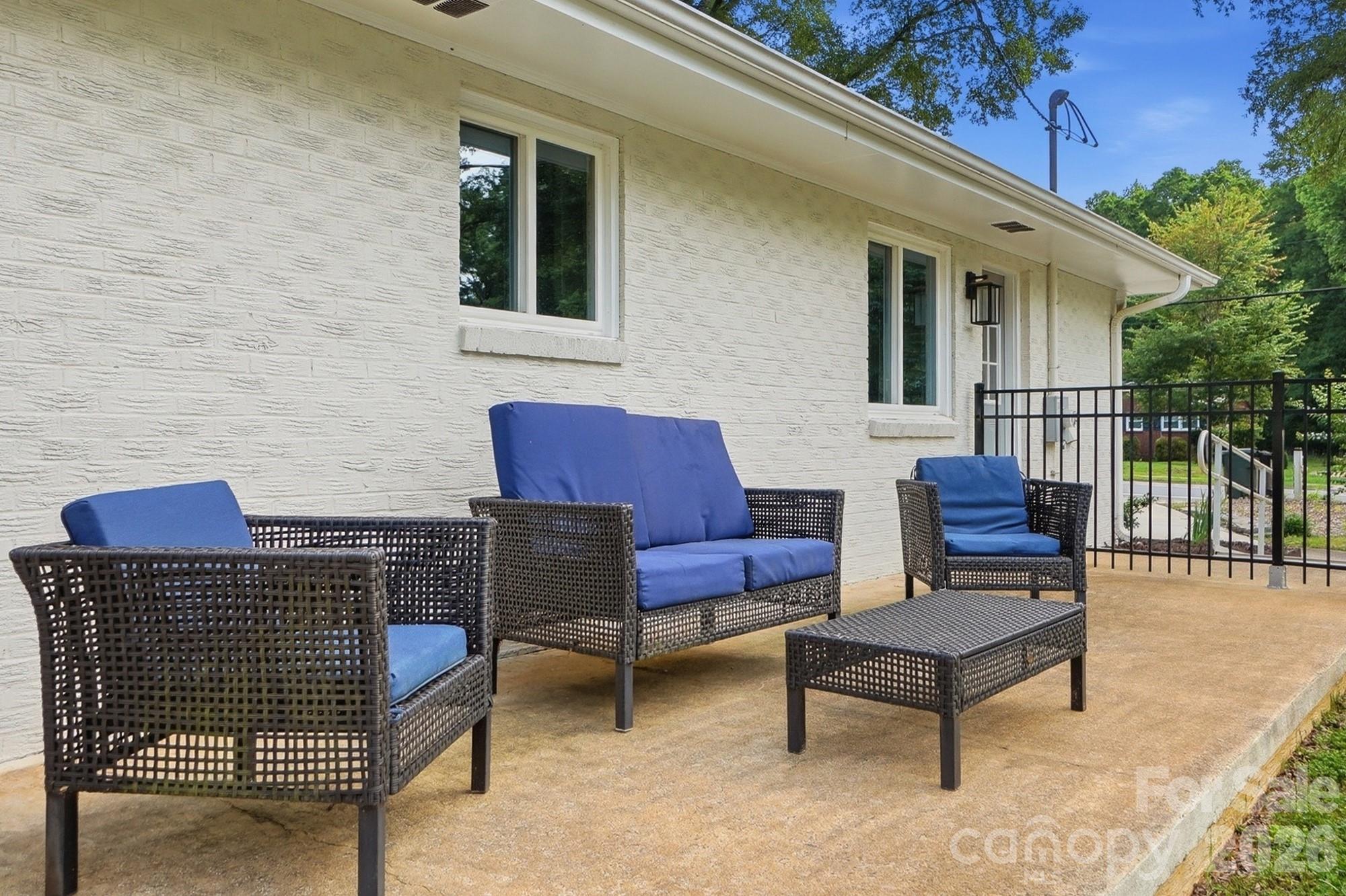 1405 Colony Road — Rock Hill
