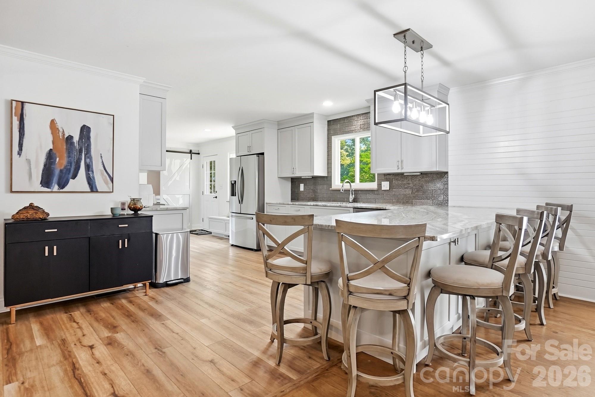 1405 Colony Road — Rock Hill