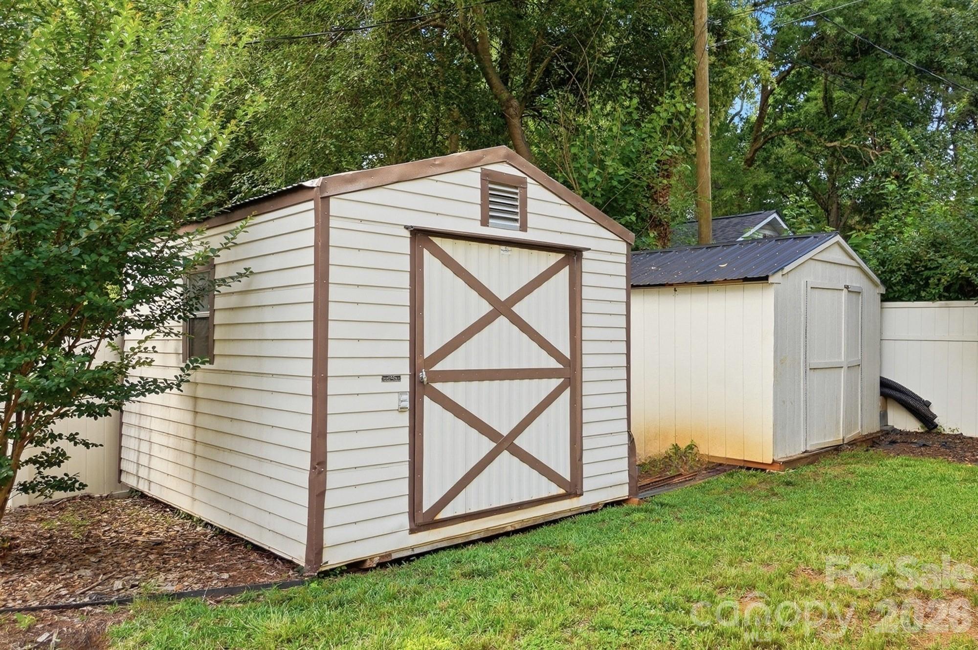 1405 Colony Road — Rock Hill