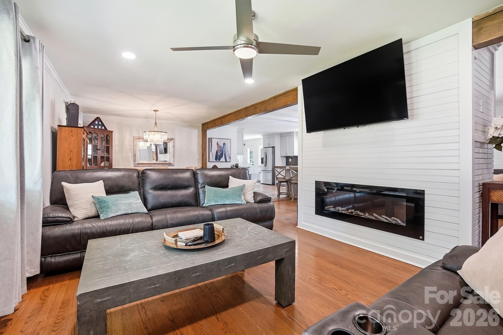 1405 Colony Road — Rock Hill