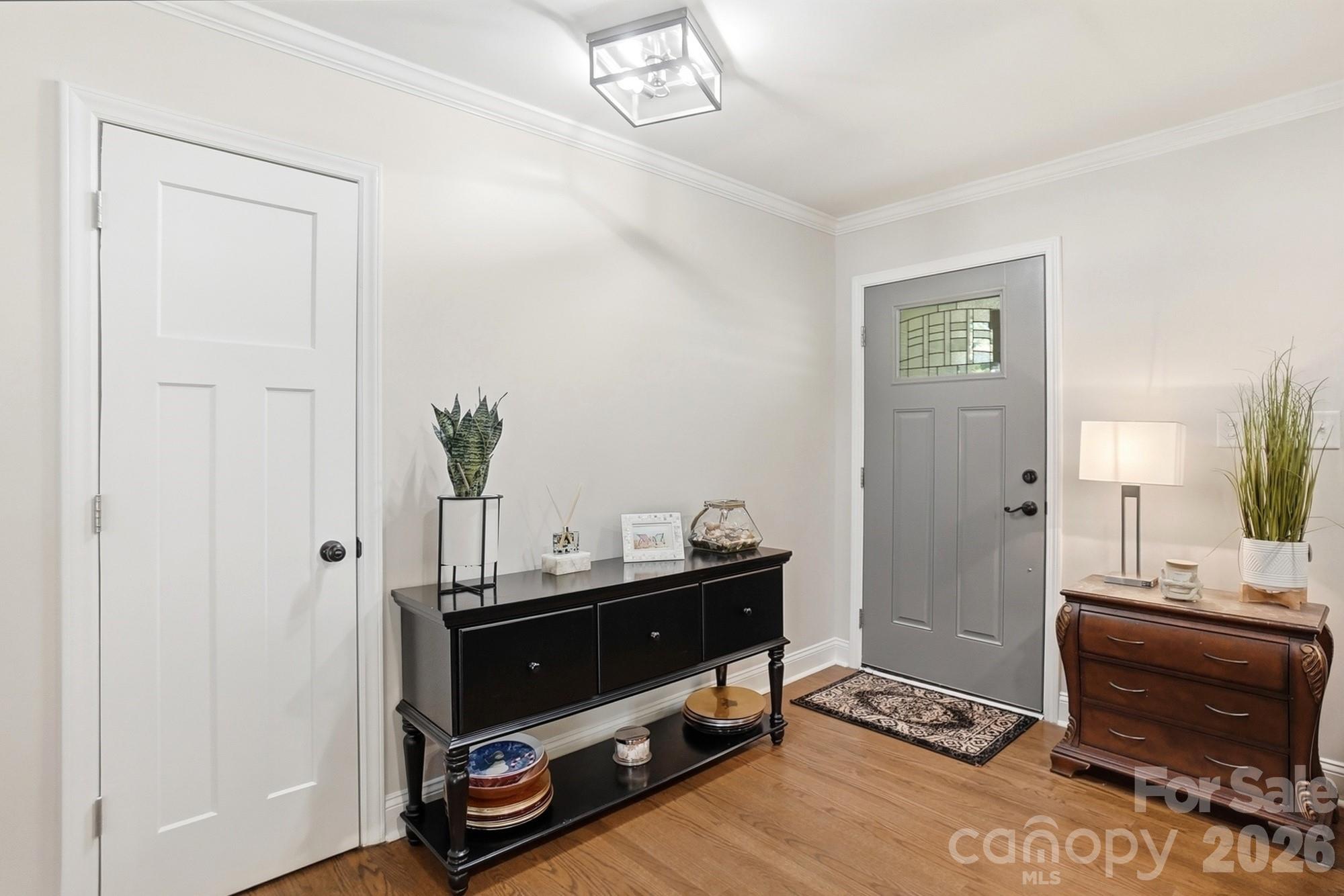 1405 Colony Road — Rock Hill