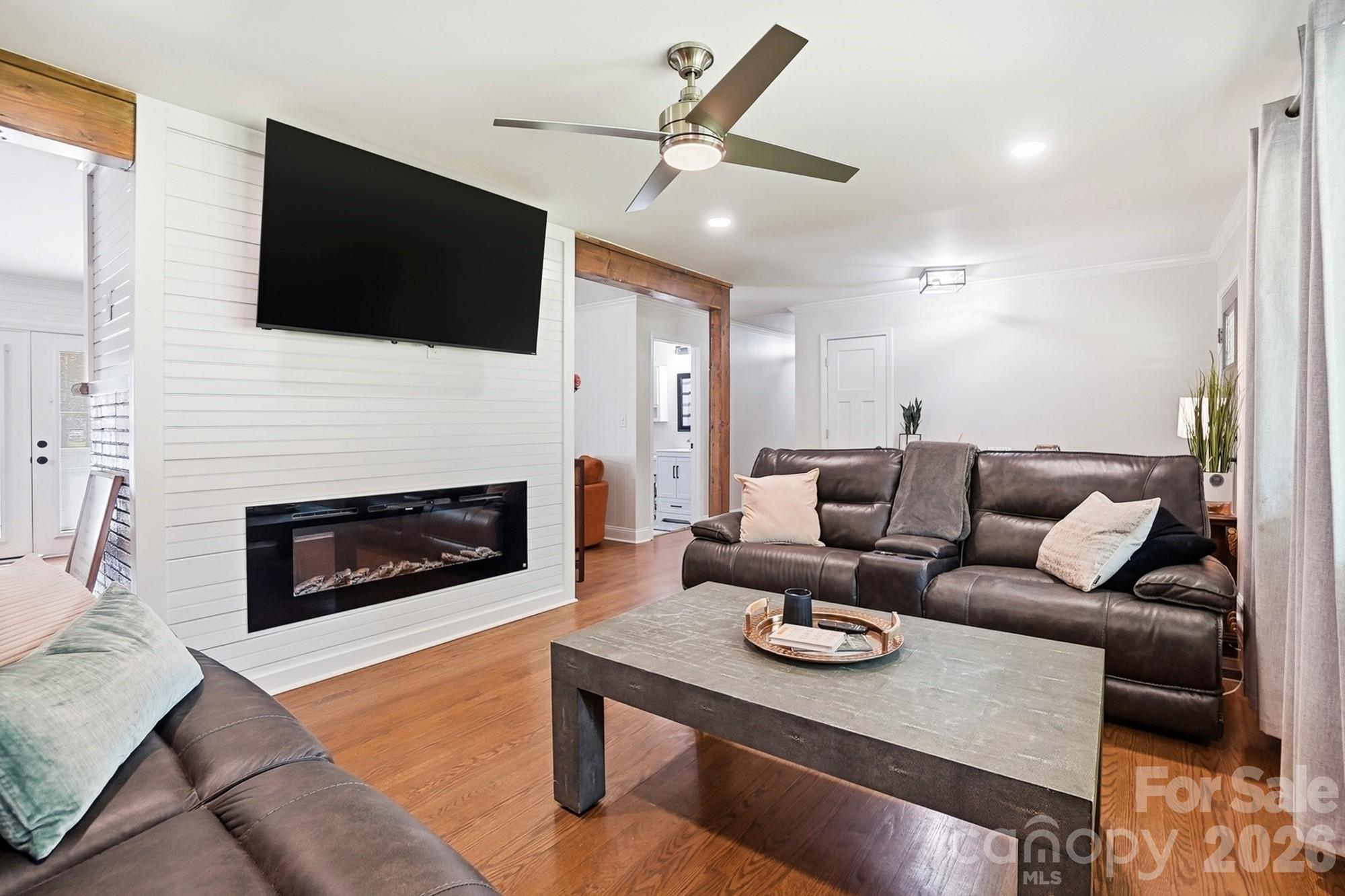 1405 Colony Road — Rock Hill