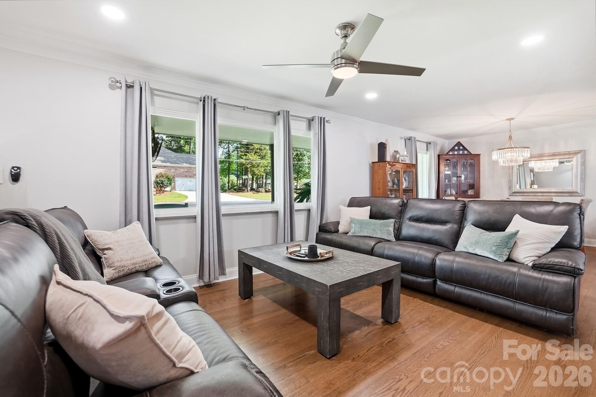 1405 Colony Road — Rock Hill