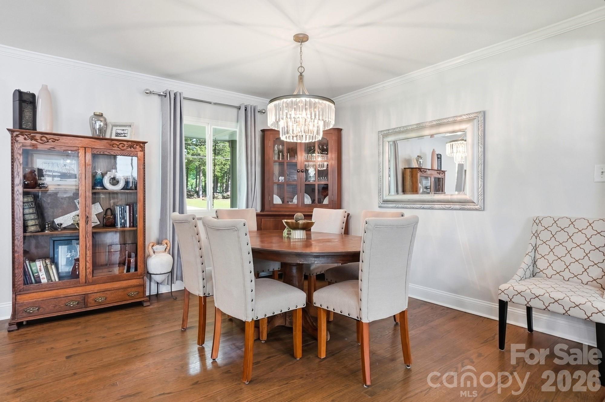 1405 Colony Road — Rock Hill
