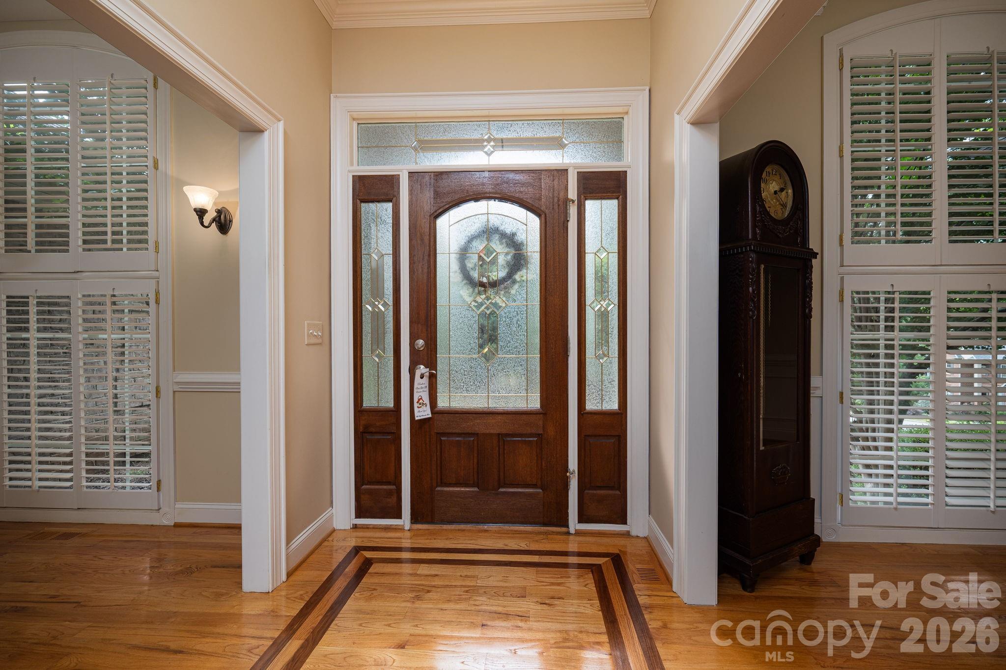 116 28th Avenue NW — Hickory