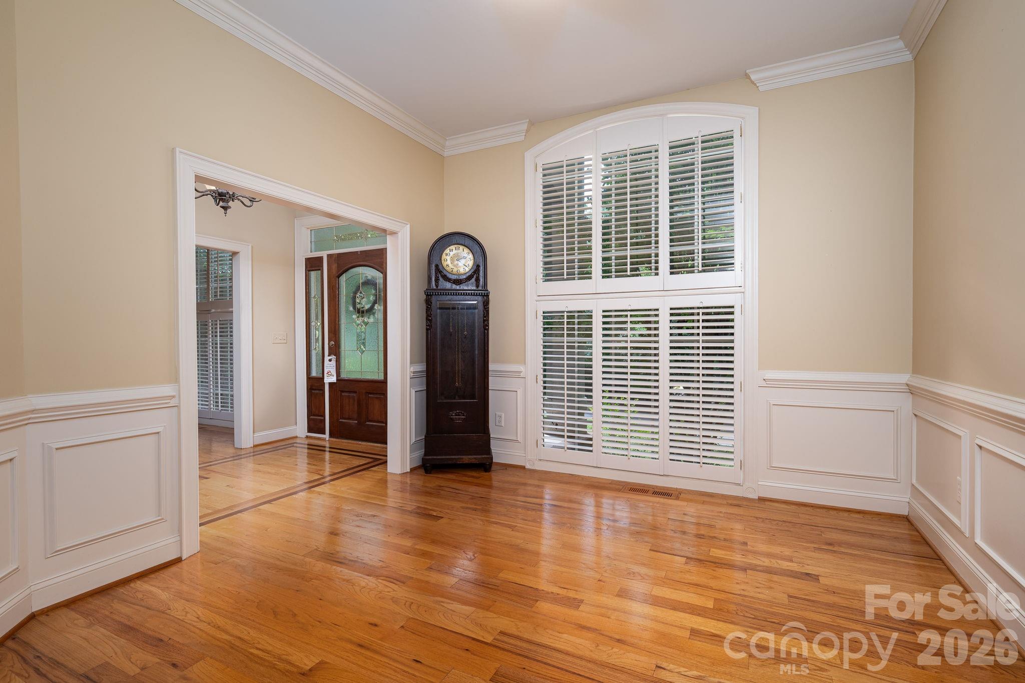 116 28th Avenue NW — Hickory