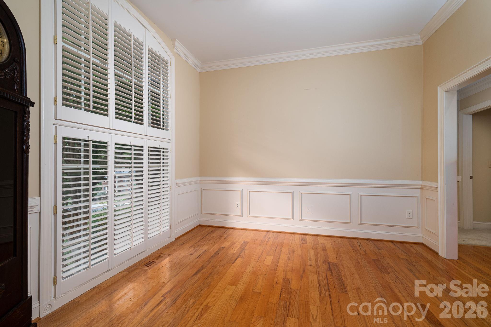116 28th Avenue NW — Hickory