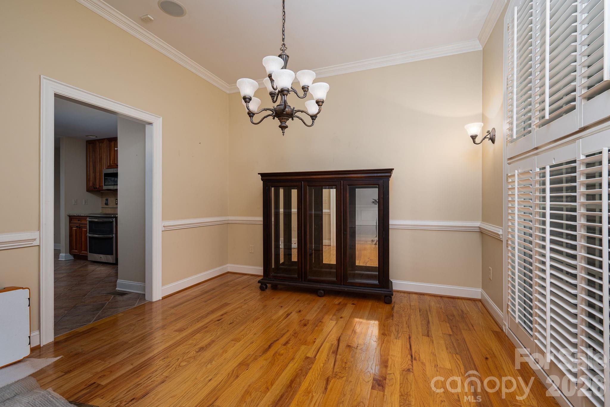 116 28th Avenue NW — Hickory