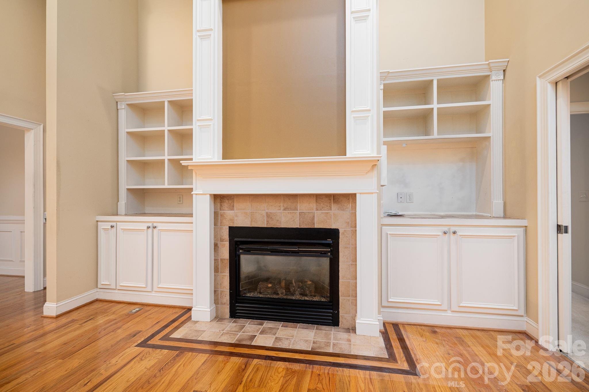 116 28th Avenue NW — Hickory