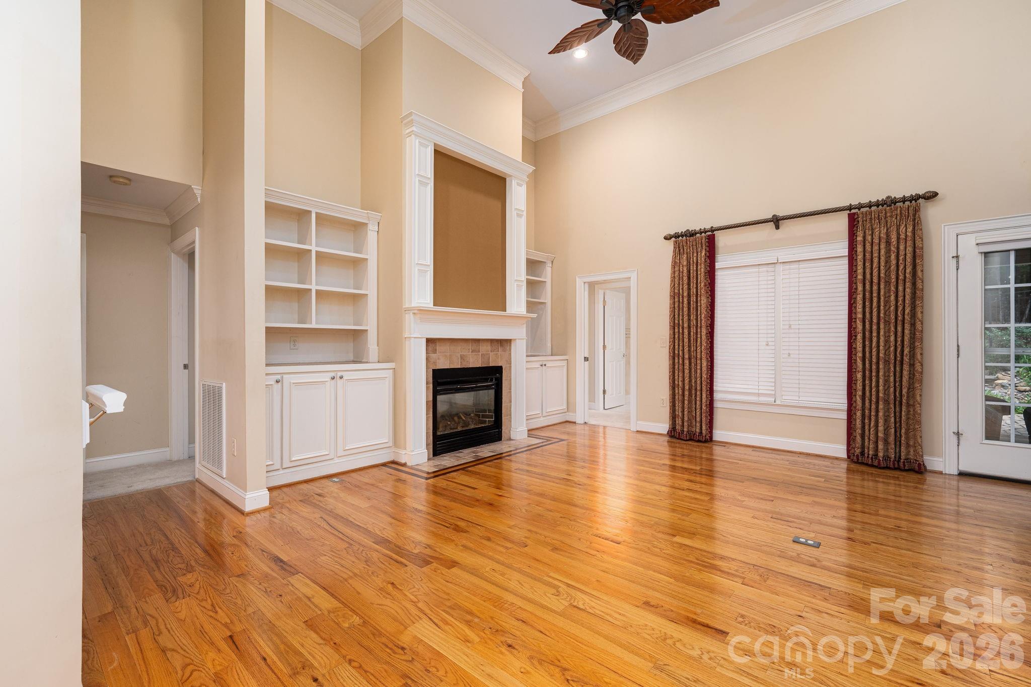 116 28th Avenue NW — Hickory