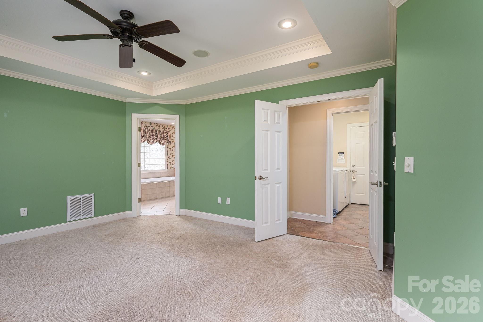116 28th Avenue NW — Hickory
