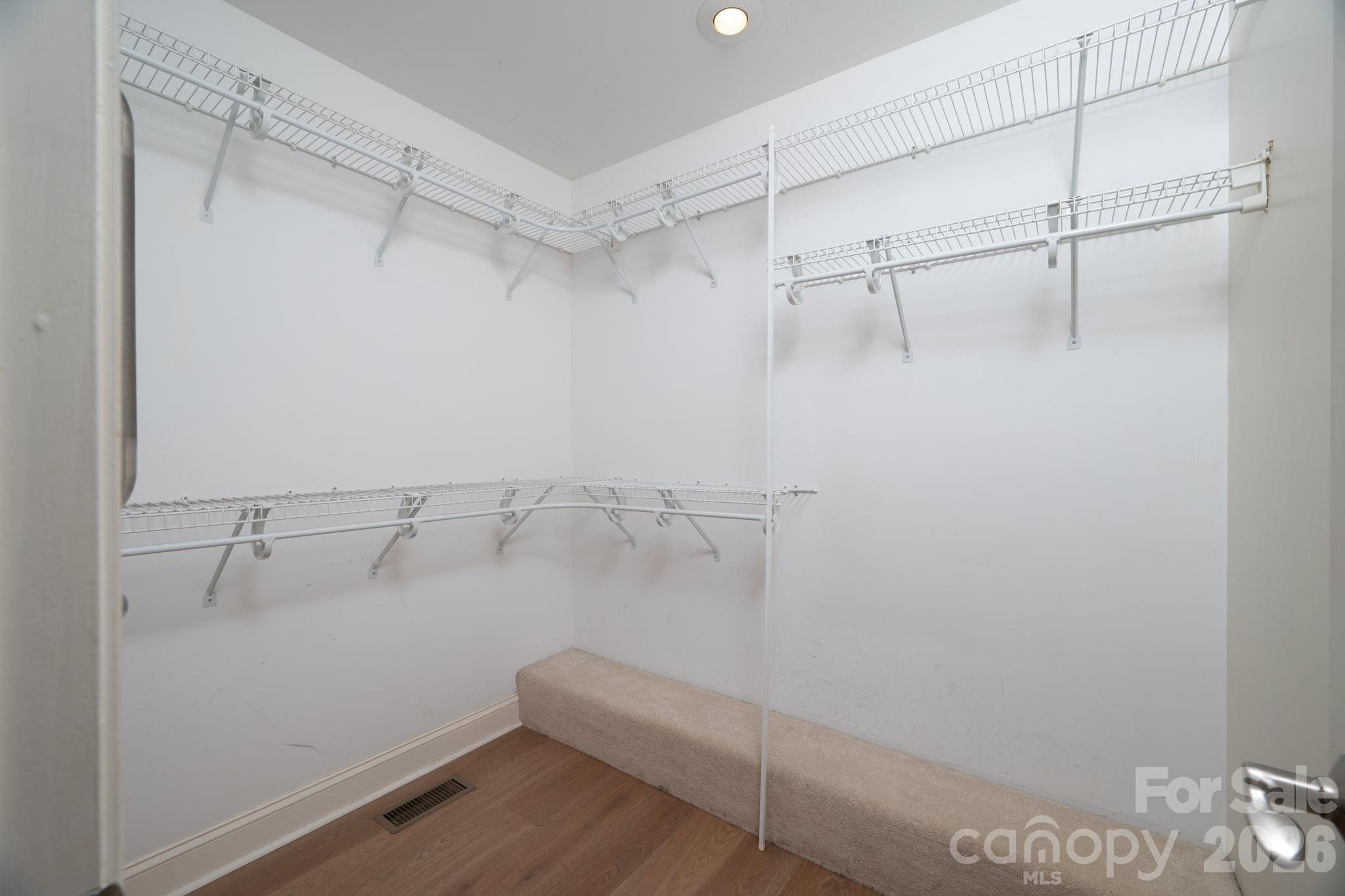116 28th Avenue NW — Hickory